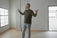 He Offered to Split the Condo’s Future Sale Value Evenly With His Siblings—But the Proposal Still Ignited a Family Dispute Over Who Deserves What, and Why