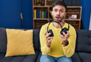 She Damaged Her Stepbrother’s Expensive Headphones, So Her Father Made Her Responsible For Covering The Full Cost Of Replacing Them