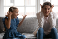 She Backed Out of Watching Her Niece Due to Family Stress—Now Her Sister Has Gone Completely Silent
