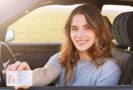 Trying To Get Around The Age Limit Put Two Cousins At Odds When One Asked To Borrow ID And Got An Immediate No