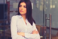 Her Complaints About a Creepy Coworker Went Nowhere—So She Went to HR, and Her Coworkers Turned on Her
