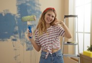 When A Missing Roommate Finally Reappeared After Ignoring Messages For Months, She Shocked Everyone By Claiming The Apartment Was Still Hers
