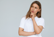Her Roommate’s Friends Have Pushed Her to the Edge — She’s Wondering If She Has the Right to Bar Them