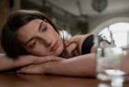 Woman Skipped Her Toxic SIL’s Graduation, But Her Husband Refused To Support Her And Now She’s Questioning Herself