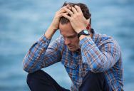 His Controlling Family Doesn’t Want Him Moving Abroad — So They’re Guilt-Tripping Him Over Every Choice