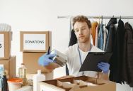 His Coworker Made His Life Miserable at Work—Then He Finally Broke Down and Never Came Back
