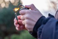 A Power-Tripping Guest Tried to Boss Everyone Around on the 4th of July—So He Was Instantly Silenced With One Boss-Level Blast