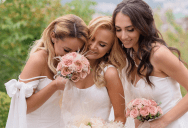 Young Woman Was Surprised When Her Distant Sister Asked Her To Be A Bridesmaid, But It Turned Out To Be Another Toxic Scheme