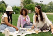 One Friend Made An Offhand Remark About Children Calling Much Younger Family Members “Uncles,” Only To Spark Unexpected Tension With The Entire Family