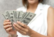 Her Mom Helps Pay Her Rent, But When She Wouldn’t Share Her Banking Salary, Her Mom Called Her Ungrateful
