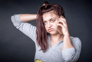 She Just Wanted A Child-Free Weekend — Her Sibling’s Refusal Turned Into A Full-Blown Family Rift