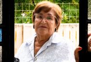 A Yearlong Feud With Her Infuriating Neighbor Escalated Until a Judge Stepped In With an Immediate No-Contact Order