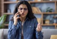 A Customer Called For Help In The Middle Of The Night And Demanded A Refund, But She Wouldn’t Let Support Troubleshoot The Problem