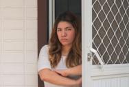 There’s No Rule Saying That Spot Is Hers — But His Neighbor Reacts Like There Is, Every Time