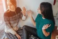 Her Bedroom Heater Was a Fire Hazard—Then Her Roommates Blocked Her From Sleeping in the Dining Room to “Protect Common Space Aesthetics”