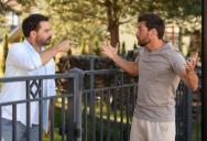 New Neighbors Kept Complaining About Noise Even Though They Were Trying To Stay Quiet, But The Complaints Turned Into Harassment