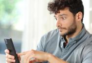 She Said No to Swapping Numbers—Now He’s Giving Her the Cold Shoulder and She Wonders If She Went Too Far