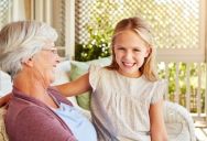 Her Ex-Mother-in-Law Babysits Her Daughter After School—Then She Started Signing Permission Slips for Her