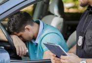 He Sold Someone a Car — Then Found Out the Buyer Stole His Identity and Was Racking Up Traffic Tickets Under His Name