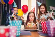 He Accidentally Opened the Chips and Salsa for a Birthday Party — The Parents Got Furious, Even With a Discount and Free Replacement