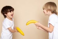 She Wanted To Understand Her Child’s Friendship At School, Yet The Situation Became So Complicated That She Couldn’t Tell What Was Really Happening