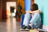 Her Son Was Bullied at School — The Principal Won’t Take It Seriously, and She’s Out of Ideas