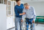 He Spent Months Caring for His Terminal Father—Then Set a Hard Boundary When His Father Refused the Diagnostic MRI That Could Save His Life