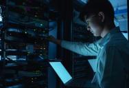 Entry-Level IT Worker Suggested a System Was Unplugged During a Major Outage—His Manager Told Him to Shut Up, but He Was Right