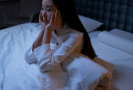 She Was Sick and Desperate for Sleep While Neighbors Partied Next Door — Her Solution Crossed a Line With Her Roommates