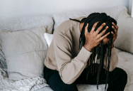 Man Set One Rule When He Moved In With His Roommate: Stay Out Of His Room, But His Roommate Refused