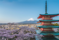Student Made A Travel Guide For Her Friend’s Trip To Her Native Country, But What She Learned About Her Friend’s Interests Shocked Her