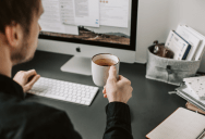 He Automated His 40-Hour Data Engineering Job into 15 Minutes a Day—Then Received a Promotion for “Exceptional Speed”
