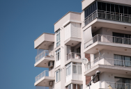 They Built Their Dream Community for Ten Years—Then an Investment Firm Bought Out the Board and Turned It Into a Transient Hotel