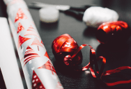 Gifting Business Relied On “Voluntary” Late Hours During The Holidays, But Workers Faced Social Consequences For Saying No