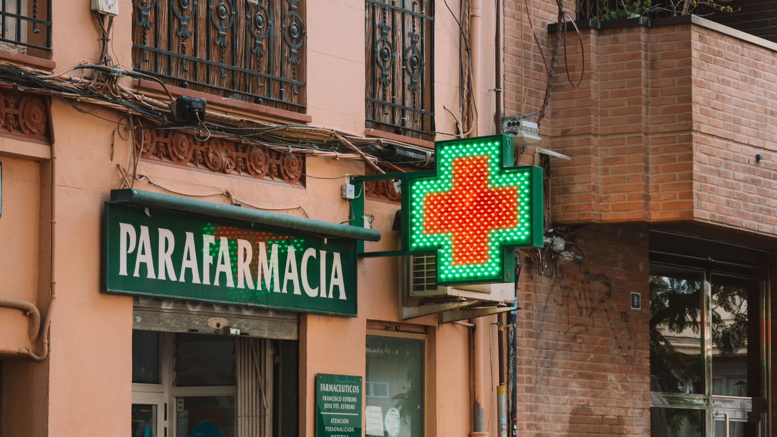 She Scheduled a Doctors Appointment for Her Usual Day Off — Now Her Bosses Want Her to Cancel It to Cover a Shift A pharmacy