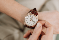 She Was Late 42 Times in 6 Months while the Team Covered Her Shift—Then the Boss Presented an Operational Impact Audit and Compliance Offboarding File