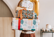 She Demanded He Return His Sister’s Custom Birthday Gift for Being “Inappropriate”—Then Got Publicly Exposed in Front of the Whole Family