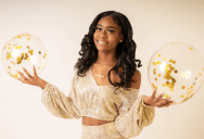 Her Friend Sent Daily Wishlist Links for Her Upcoming Birthday—Just Four Weeks After Completely Ignoring Her Own Sweet 16