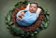 She Was Ready To Leave Her Infant With His Aunt For The Night, Until Something The Day Before Made Her Question Her Sister’s Judgment