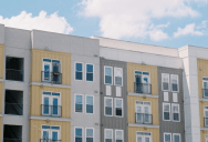 Apartment Building Had Its Share Of Characters, But A New Neighbor Started Harassing Everyone And Disrupted The Peace