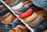 Three Generations Have Kept Their Family Shoe Store Alive, But Now One Relative’s Behavior Is Threatening To Tear It All Down
