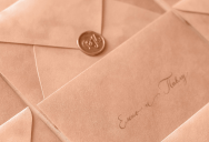 They Cut Their Wedding Guest List to Stay Under Budget—Then Excluded Relatives Demanded They Host a $10,000 “Family Reception” to Make Up for It