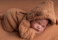They Thought They Were Ready for the “Fourth Trimester”—Then Sleep Deprivation and Unsolicited In-Law Advice Pushed Them to the Brink