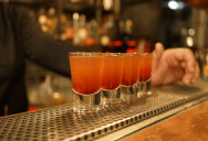 Woman Stopped Drinking So She Could Watch Her Roommate, But Eventually Even She Couldn’t Handle Her Behavior