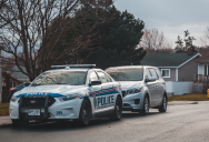 Their Peaceful Street Was Plagued by Non-Stop Nuisance Reports—Then She Recorded the Noise Frequencies