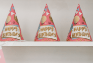 Woman Wasn’t Expecting Birthday Gifts, But She Was Confused When Her Family Didn’t Give Her A Single Present