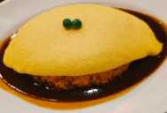 Roommates Tried to Accommodate a Friend’s Brother Who Moved In Without Their Consent — It All Fell Apart Over a Japanese Omelet