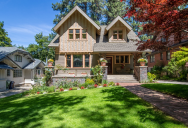 He Contracted a Weekly Lawn Crew for His Elderly Mother’s Property—Then Caught His Neighbor Screaming at the Landscapers Every Tuesday
