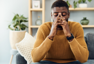 He Spent Months Enduring His Older Brother’s Hoarding and Bizarre Nighttime Rituals—Then Demanded Their Mom Enforce the Move-Out Ultimatum