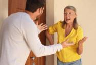 Her Neighbors Think Owning Their Apartment Means They Outrank Her as a Renter. She’s Stuck Figuring Out What to Do